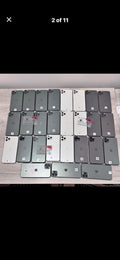 Phones